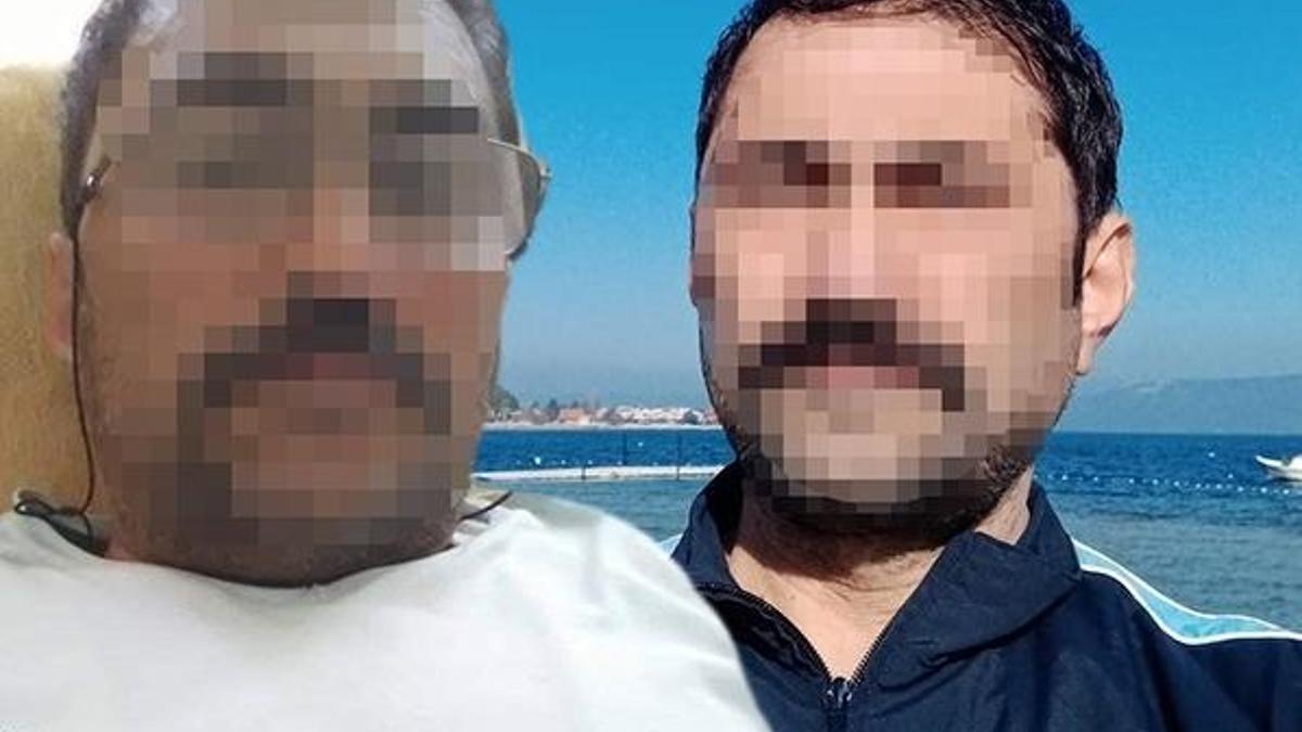 260 kadına video atıp cinsel içerikli mesaj gönderdi! İfadesi pes dedirtti
