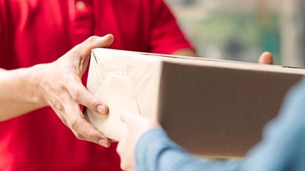 Bunu yapan yandı! İnternetten alışveriş yapan herkesi ilgilendiriyor, 1500 lira...