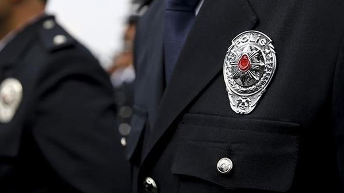Polislik mülakat sonuçları ne zaman açıklanacak? 27. dönem POMEM sonuçları ile ilgili tüm detaylar...