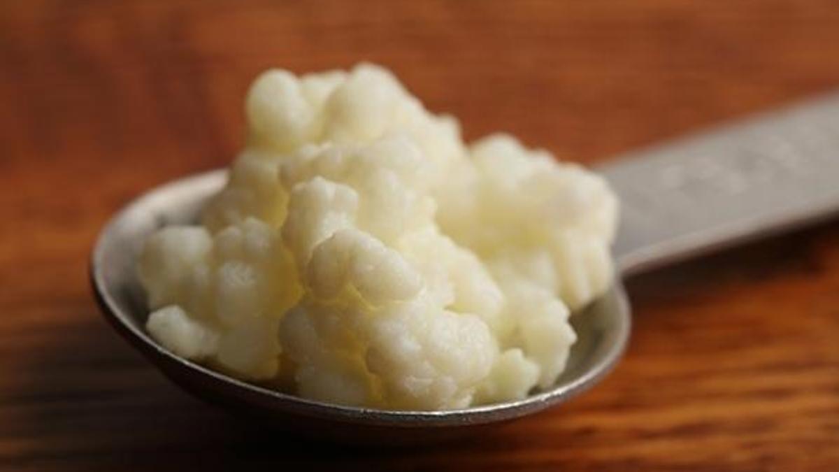 Mutluluk hormonlarını artırıyor, ruh sağlığını koruyor!