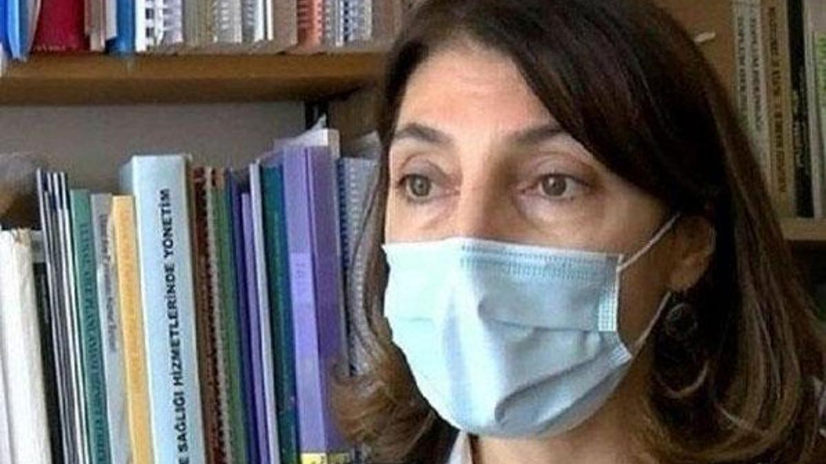 Flaş açıklama! Ciddi etkiler bırakıyor! Koronavirüs...