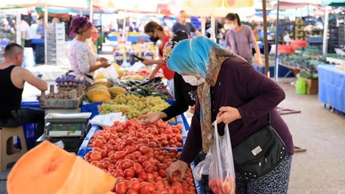 5 kilometrede yüzde 176 arttı, vatandaşlar isyan etti
