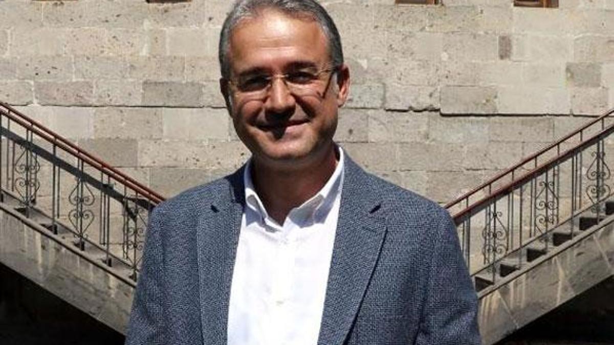 "Kalp sağlığı için hazır ve rafine gıdalardan uzak durun"