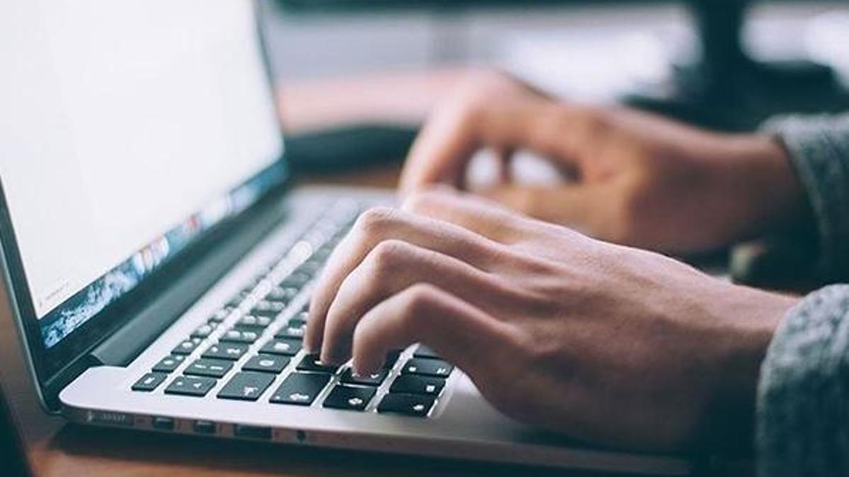 Teknoloji Odaklı Sanayi Hamlesi 'dijital dönüşüm' ile devam ediyor