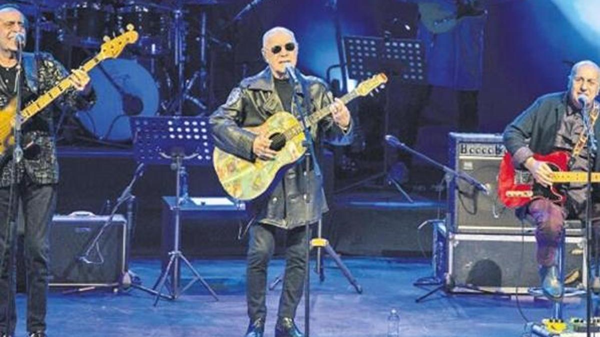 Mazhar Alanson: Gittiği yere kadar