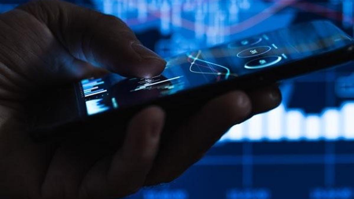 Kripto paralar çalındı! Binlerce mağdur var