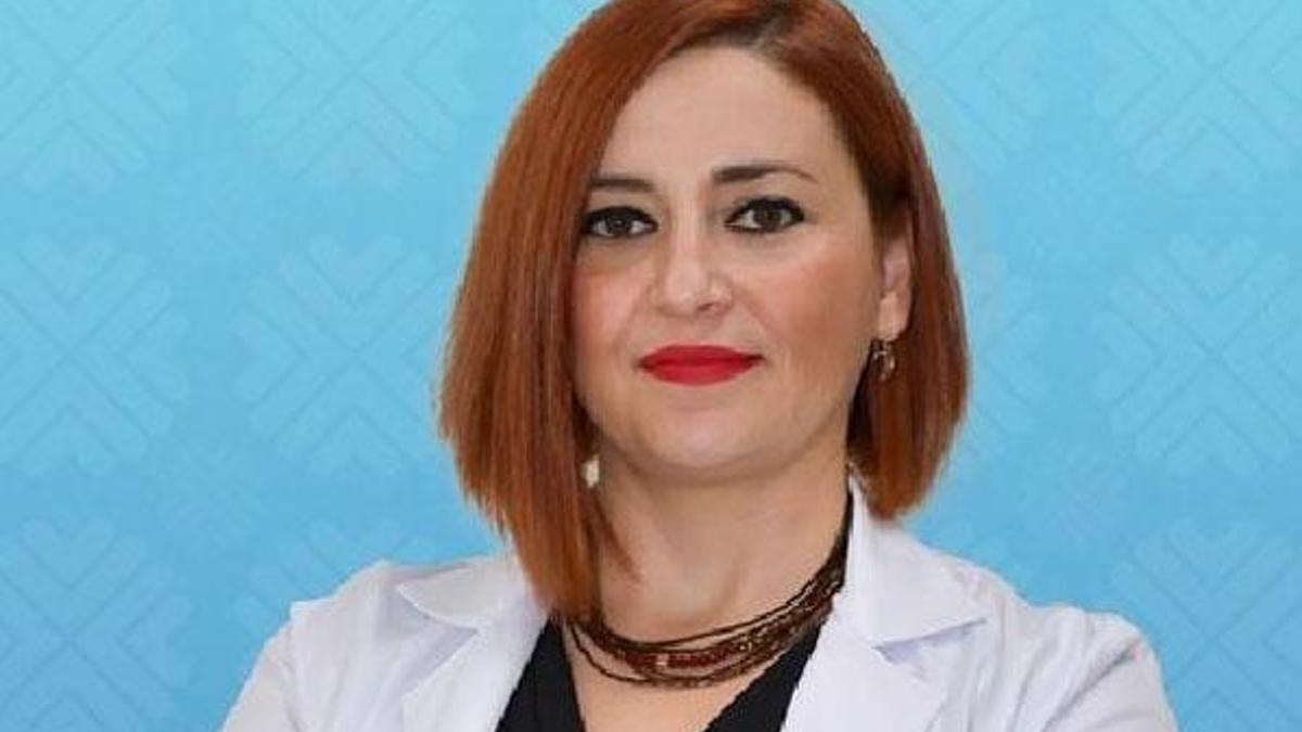 Saç dökülmesini önlüyor!