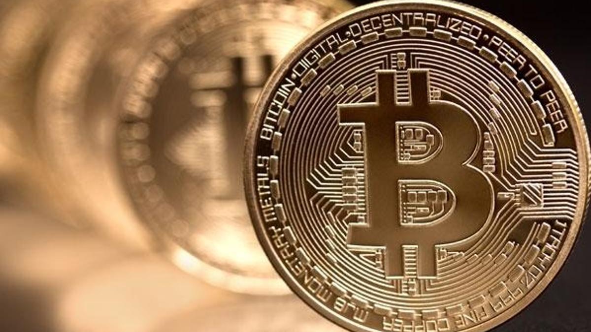 Kripto para ile ilgili son dakika açıklaması! BDDK ve SPK devreye girdi, artık değişiyor