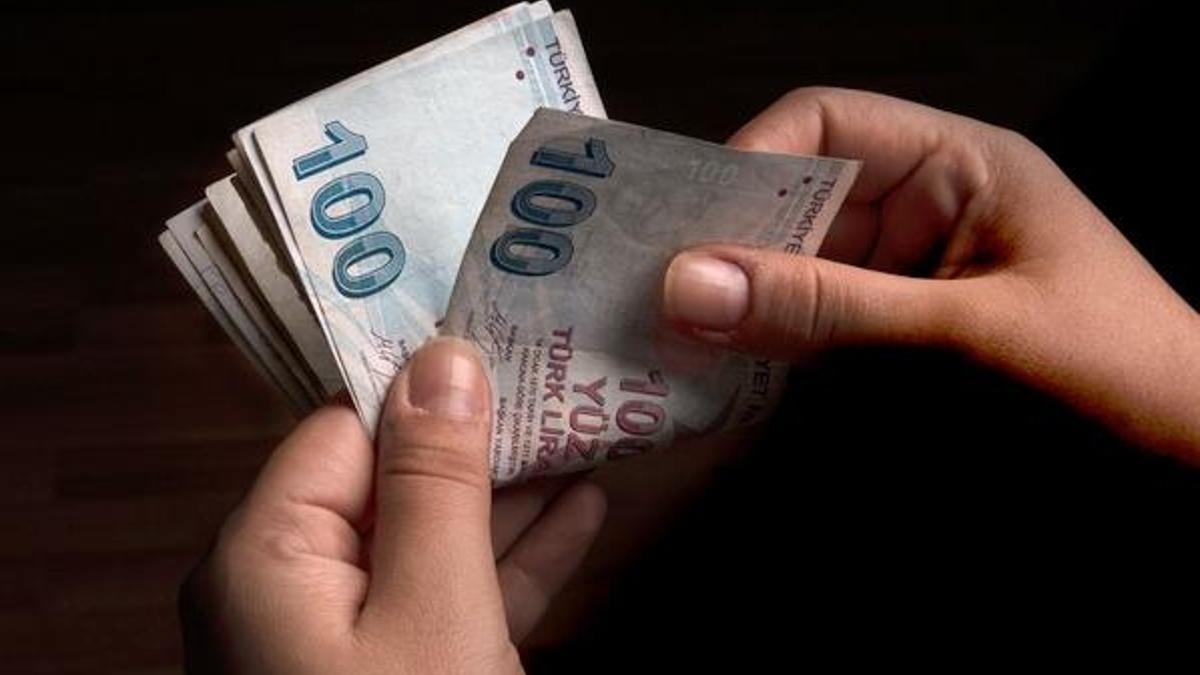Emeklilikte yaş şartı yok, az primle erken emeklilik mümkün, SGK tespit ediyor...