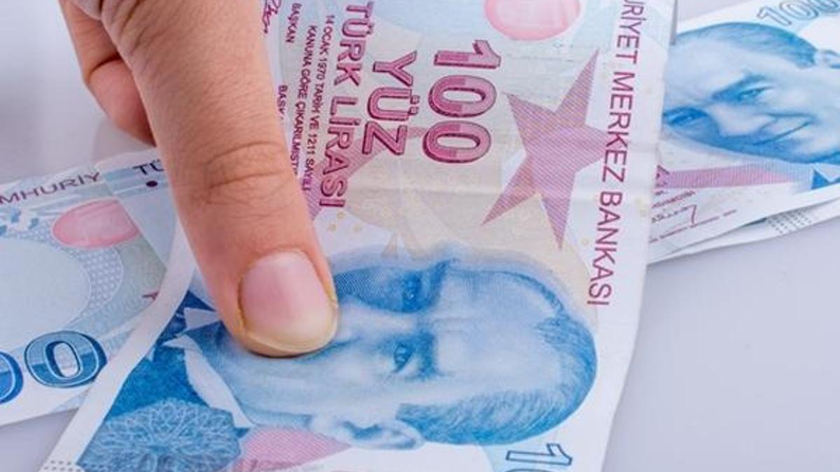 SGK harekete geçti sosyal medyadan duyurdu! Ücretsiz...