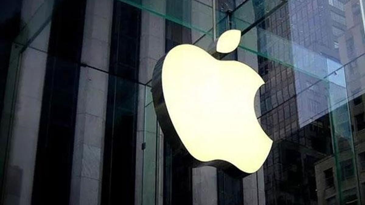Apple tanıtmadığı ürünleri 12 Ekim'deki etkinliğinde tanıtabilir