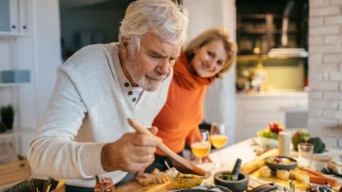 D Vitamini eksikliği hastalıklara karşı riski artırıyor!