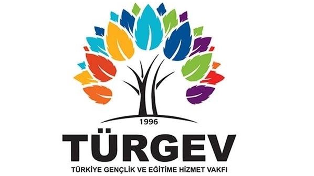 TÜRGEV: Dava vakfımızın lehine sonuçlandı