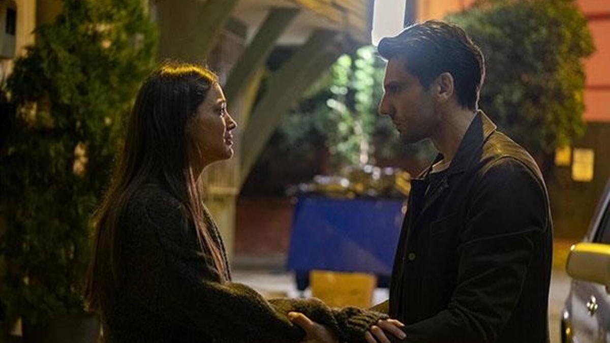 Yargı 3. bölüm ne zaman? Yargı yeni bölüm fragmanı yayınlandı mı?