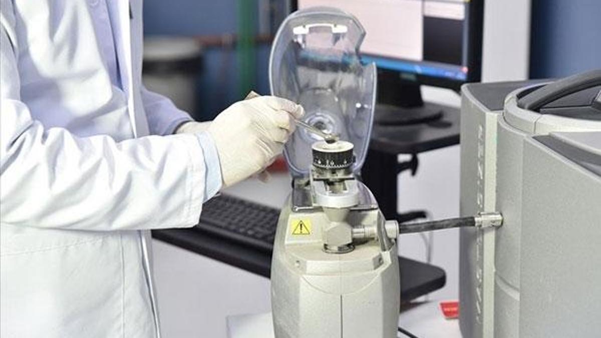 Savunmada yeni teknolojiler için üniversite-sanayi iş birliği