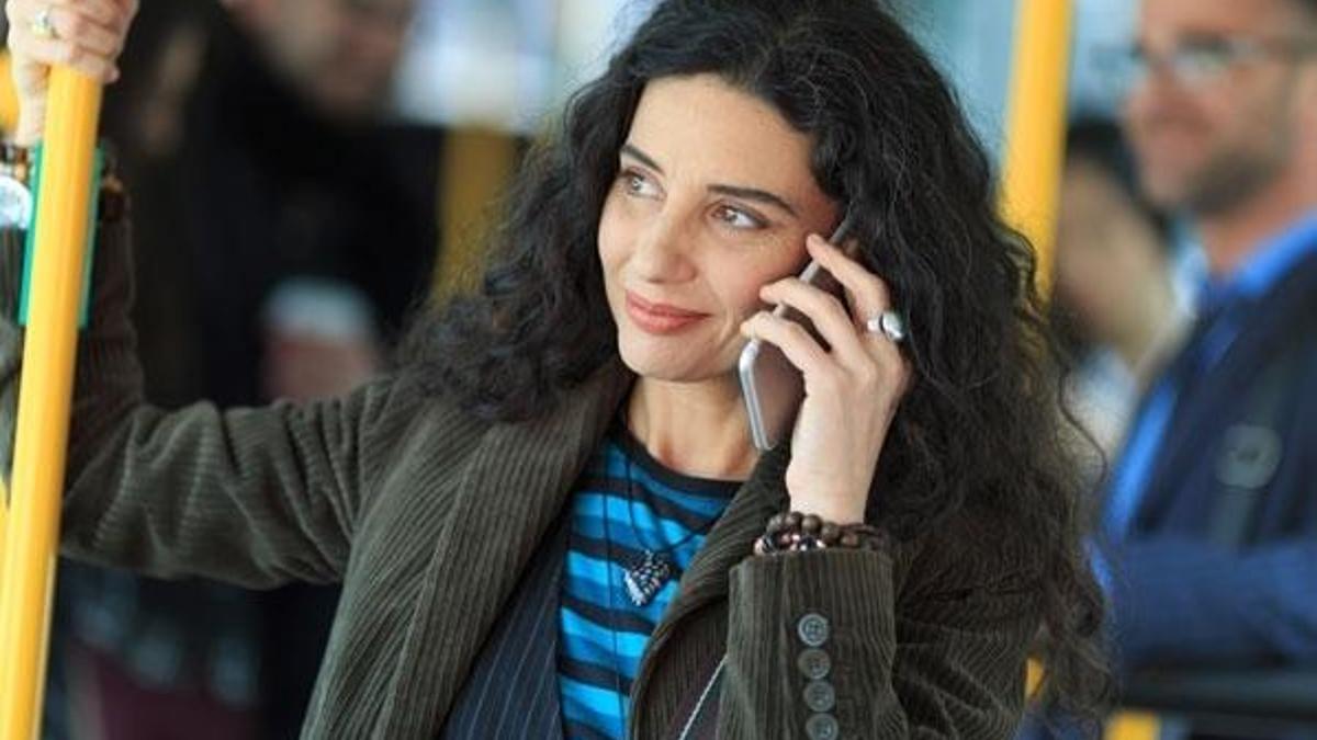 Cep telefonu kullanan milyonları kapsıyor! Ücret tarifesi...
