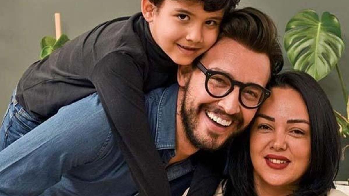 Tuğçe Demirbilek kimdir? Danilo Zanna’nın eşi Tuğçe Demirbilek nereli, kaç yaşında, ne iş yapıyor?