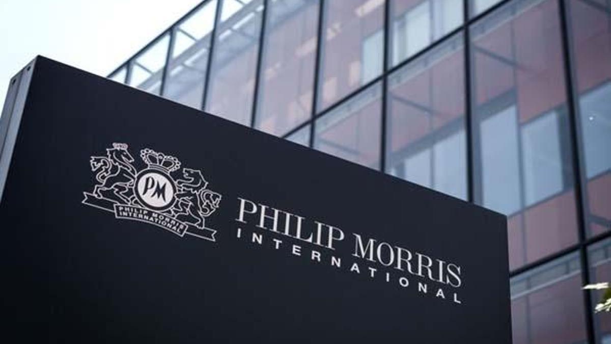 Philip Morris sigaraları hangileri? İşte Philip Morris sigara markaları ve Philip Morris sigara fiyatları…
