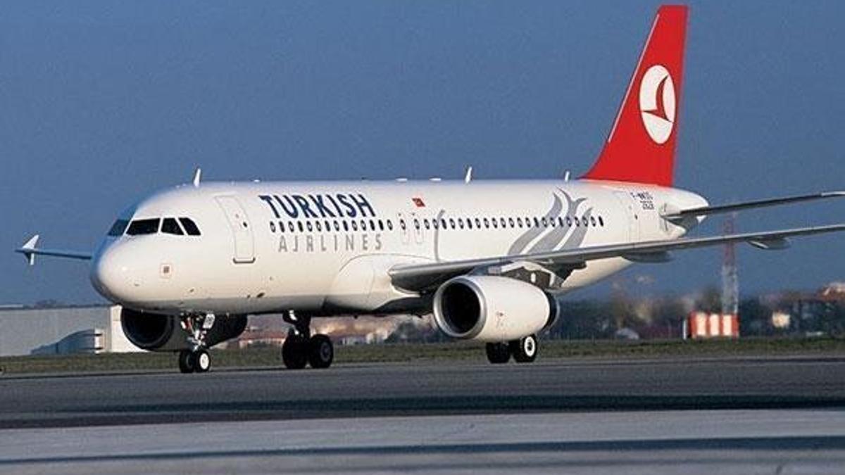 THY'den son dakika kararı! Tarih verildi, Ukrayna, Belarus, Moldova ve Rusya...