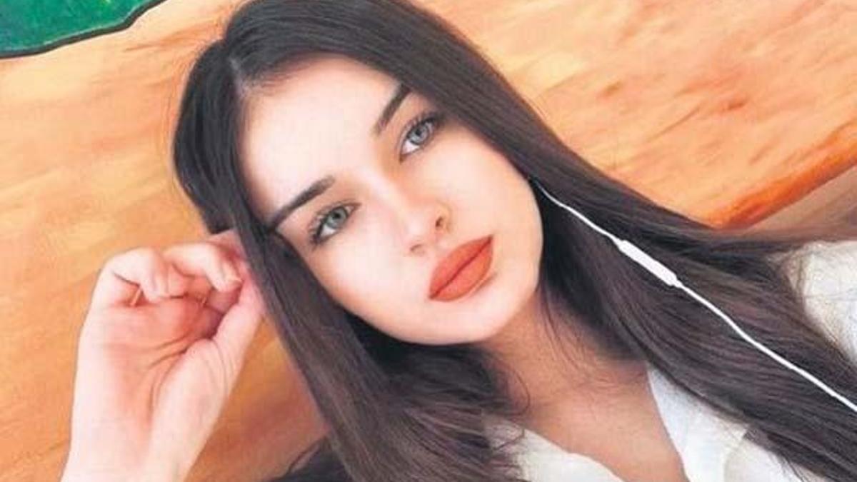 Aleyna Ağgül olayı! Aleyna Ağgül öldürüldü mü, intihar mı etti, otopsi raporu çıktı mı?