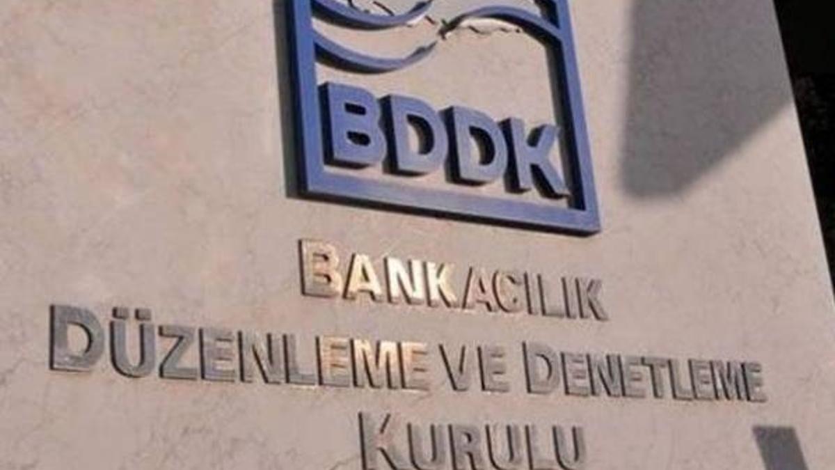 BDDK'de toplu iş sözleşmesi imzandı
