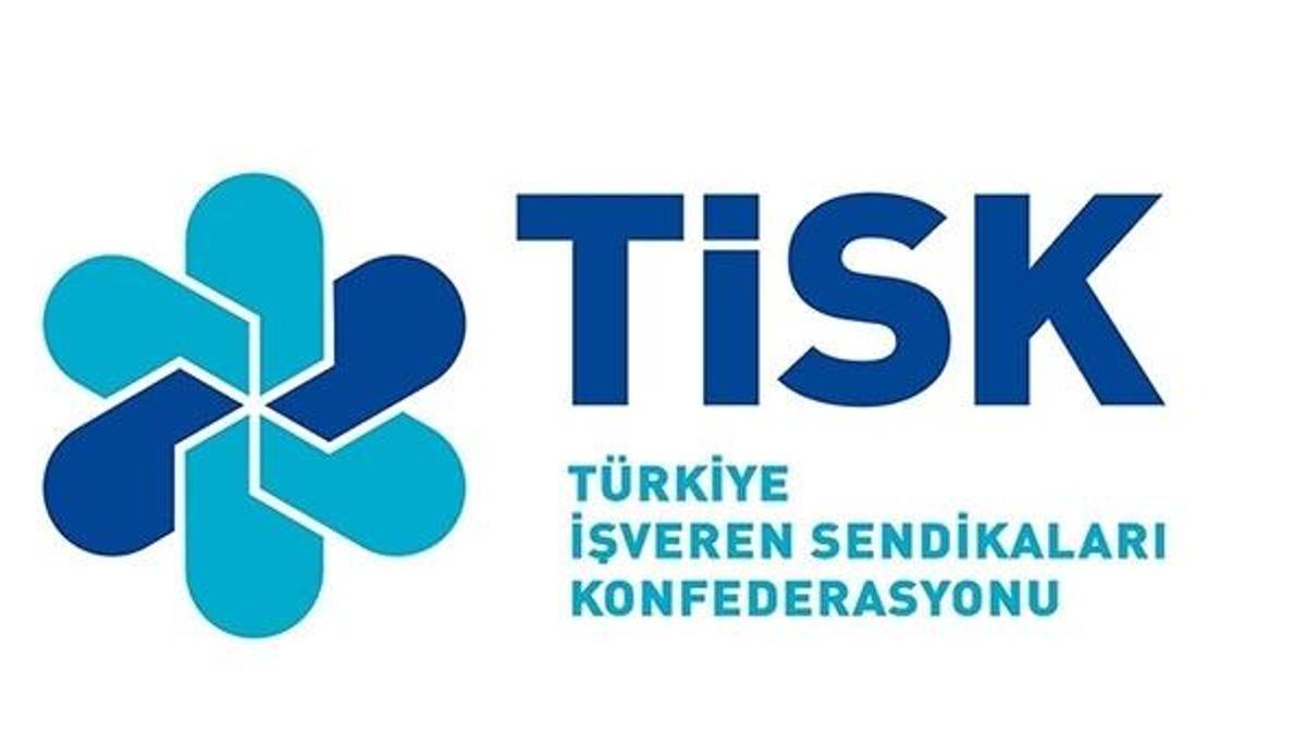 Kamu, işçi ve işveren "çalışma hayatının Davos'u"nda buluşacak