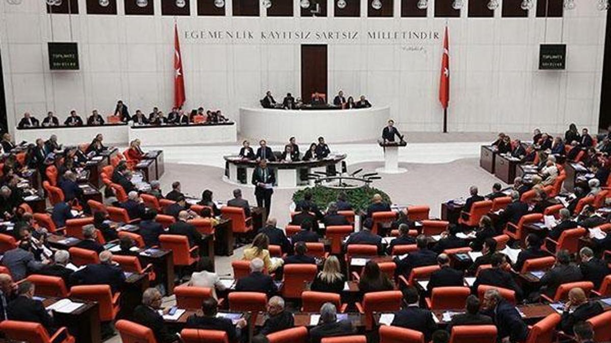 EYT’lileri heyecanlandıran gelişme! Emeklilikte Yaşa Takılanlar’da (EYT) son durum ne?