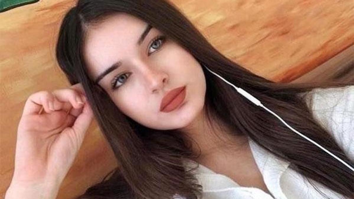 Aleyna Ağgül'ün ölümü ile ilgili yeni gelişme!