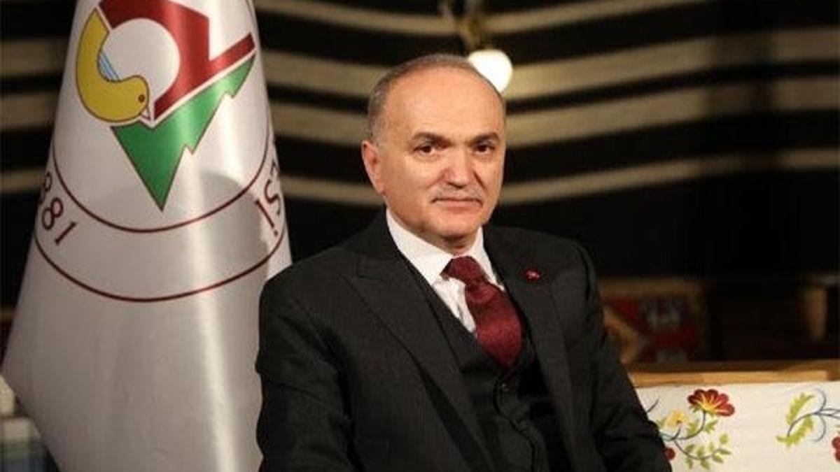 Belediye başkanından 'aşı olmayanlar kamu hizmetlerinden mahrum edilsin' önerisi