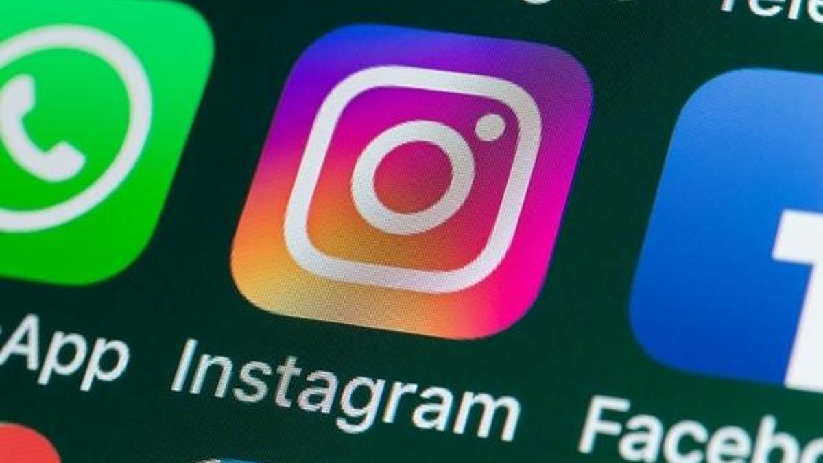 Instagram, Facebook ve WhatsApp neden çalışmıyor? Son dakika açıklaması