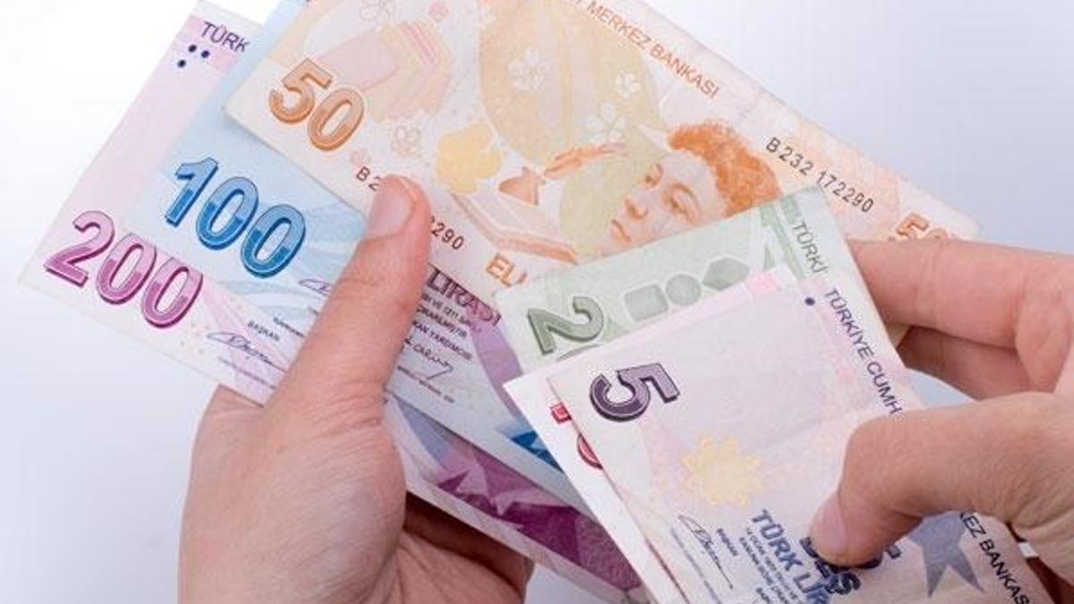 Bankalar kesinti yapacak! Flaş karar! Yeni dönem