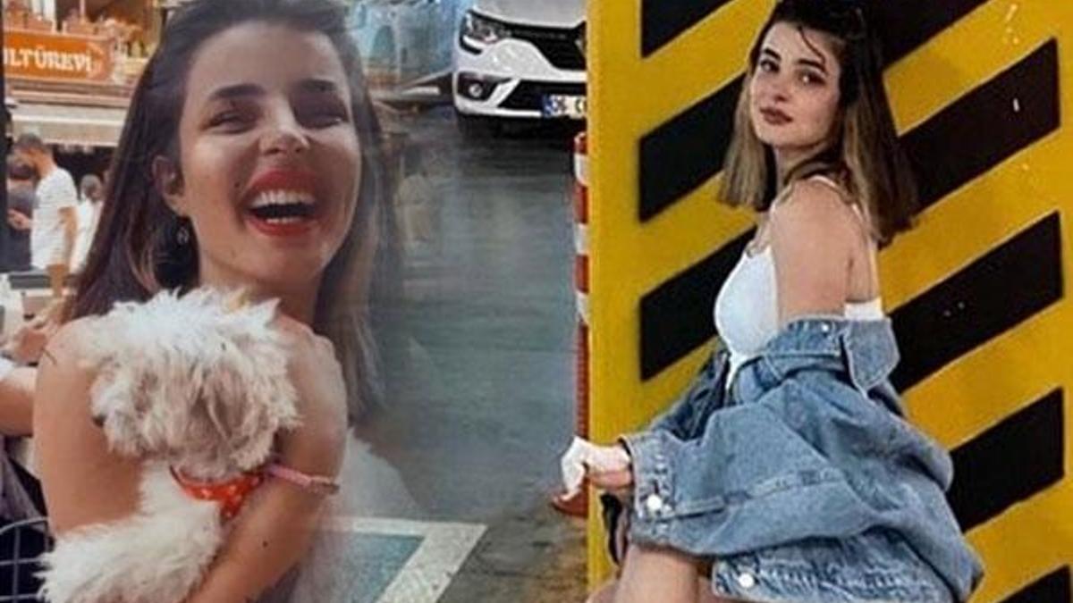Genç kıza iğrenç amca istismarı! 15'inci kattan atlamıştı