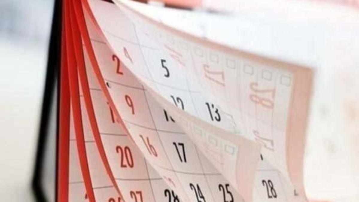 6 Ekim tatil mi? İstanbul’un Kurtuluşu 6 Ekim resmi tatil mi, İstanbul’da okullar tatil mi?