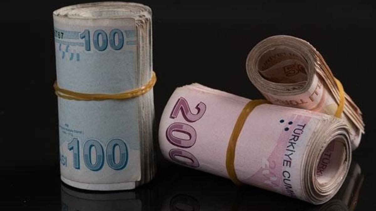 Kredi veya banka kartı ile ödeniyor! Yüzde 90 indirim