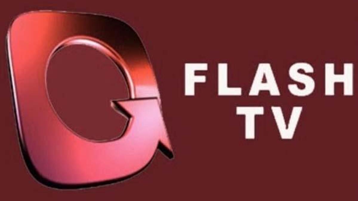 Flash TV açıldı mı? Flash TV'nin yeni logosu ve kadrosu belli oldu, “ne zaman açılacak” merak ediliyor!