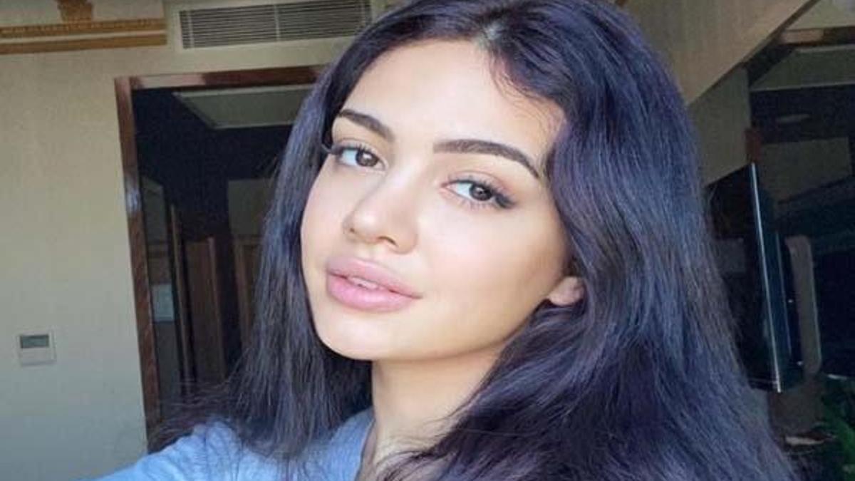 Ece Ronay kimdir? Mehmet Ali Erbil’e taciz suçlamasında bulunan Ece Ronay kaç yaşında ve nereli?