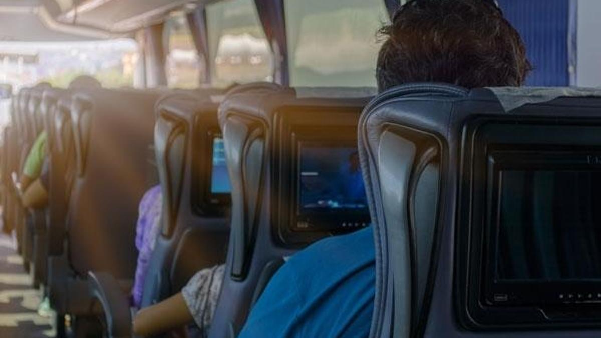 Otobüs biletleriyle ilgili flaş açıklama! O şart ortadan kaldırıldı