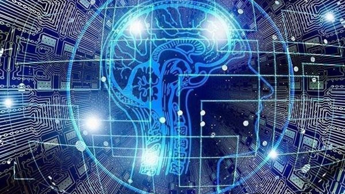 Yapay Zeka alanında farkındalığı artırmak için iş birliği