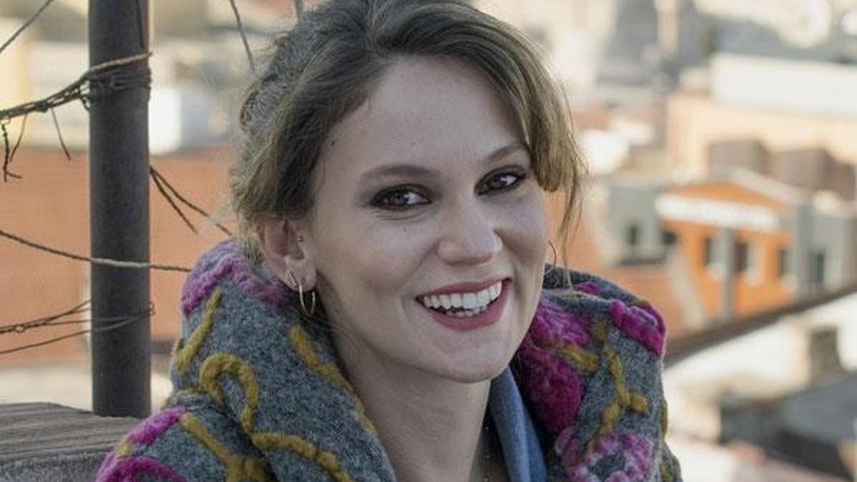 Ezgi Mola'ya destek olan Farah Zeynep Abdullah hakkında Musa Orhan'ın avukatından suç duyurusu