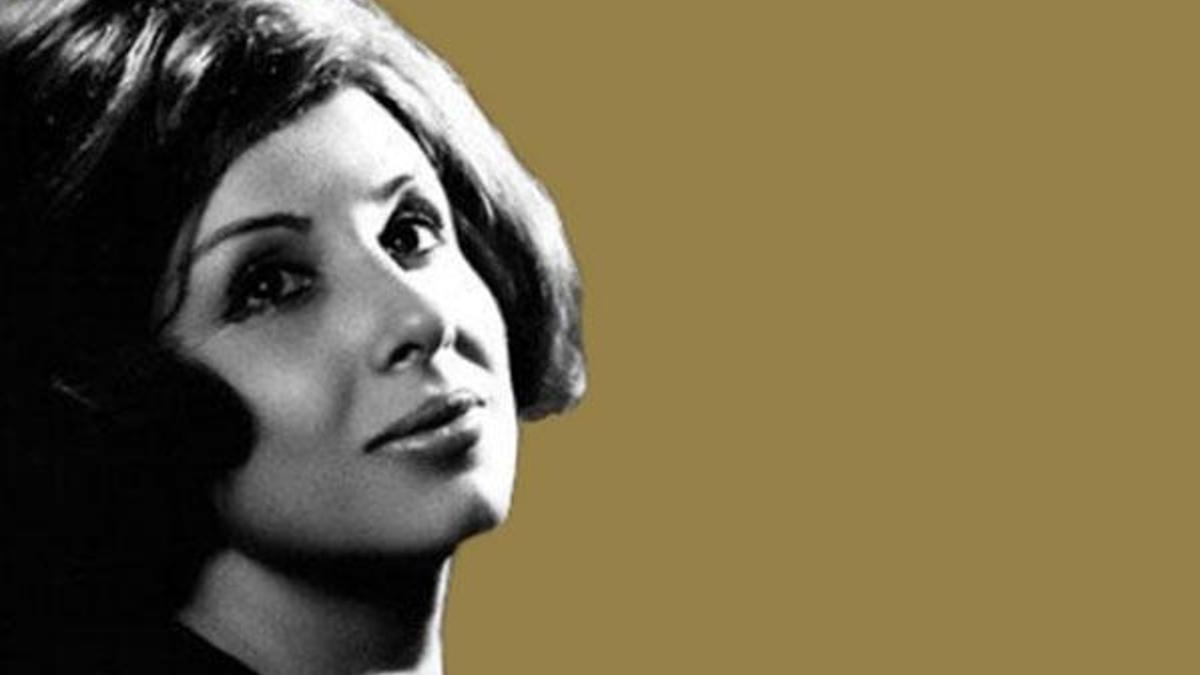 Opera sanatçısı Soprano Özgül Tanyeri 85 yaşında yaşamını yitirdi