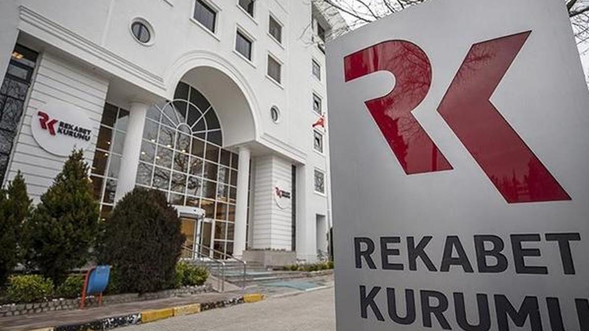Rekabet Kurumu 60 uzman yardımcısı alacak! İşte başvuru şartları!