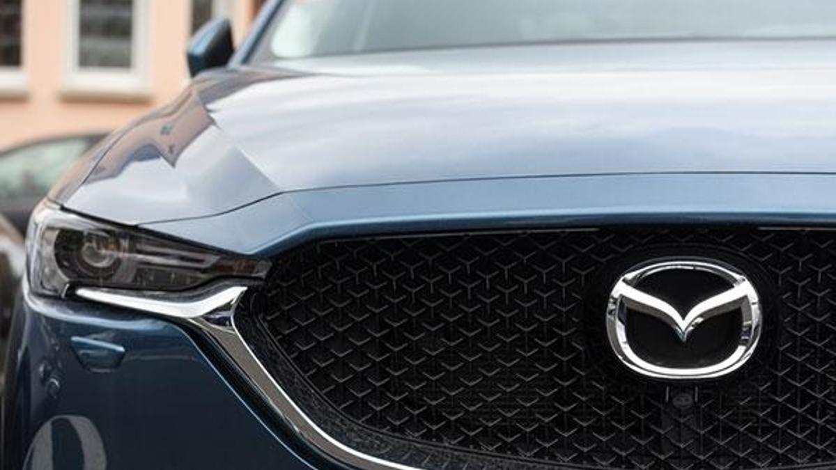 Mazda'dan flaş karar! Resmen duyuruldu