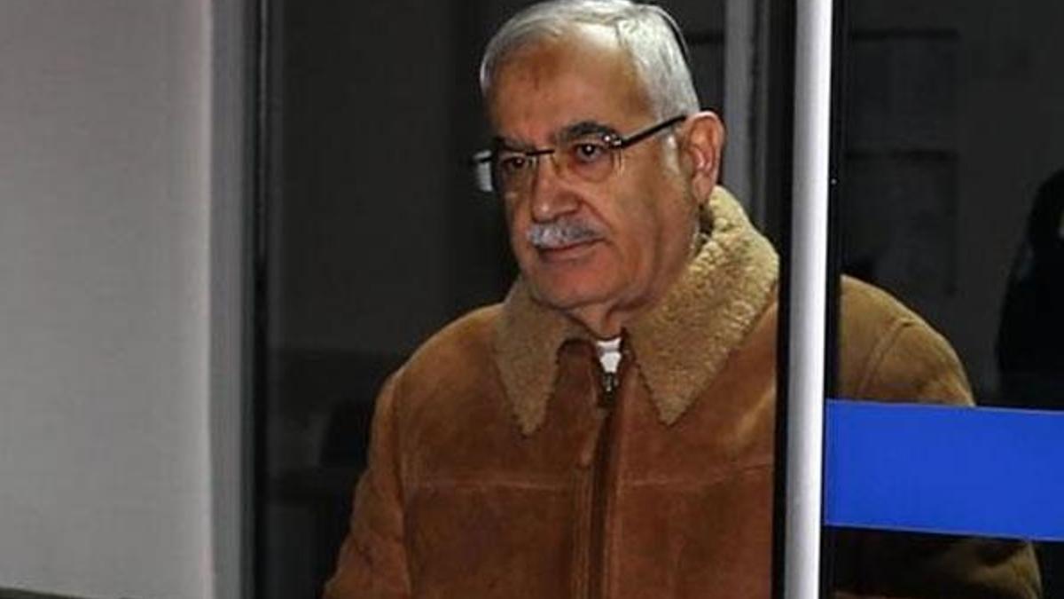 Pandora’dan FETÖ’cü vekil İlhan İşbilen’in eşi Nebahat Evyap İşbilen çıktı
