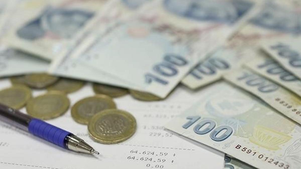 KDV ile ilgili son dakika açıklaması! Önemli adım, nakit yerine...