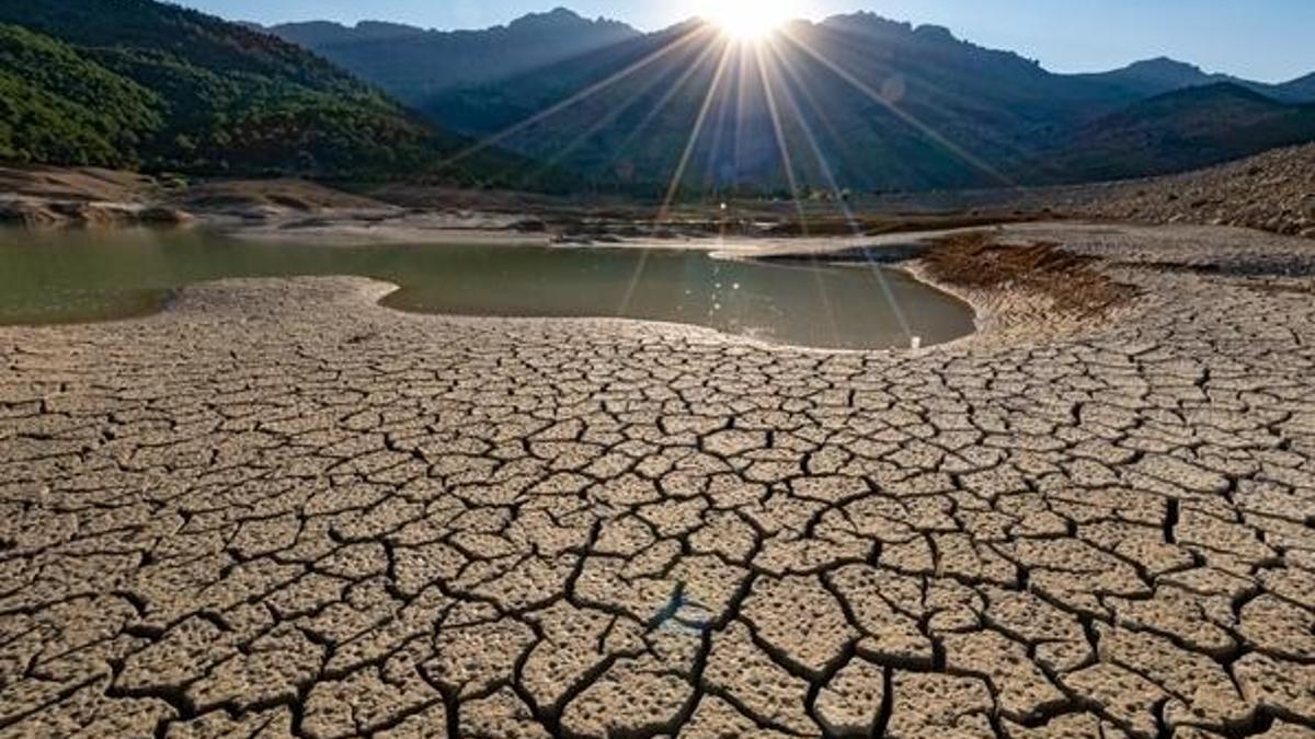 Kriz her an patlak verebilir! Tedirgin eden uyarı: ‘Uyanmamız gerekiyor’