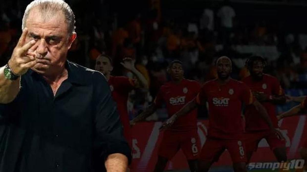 Wolfsburg Kerem Aktürkoğlu için İstanbul'a geliyor