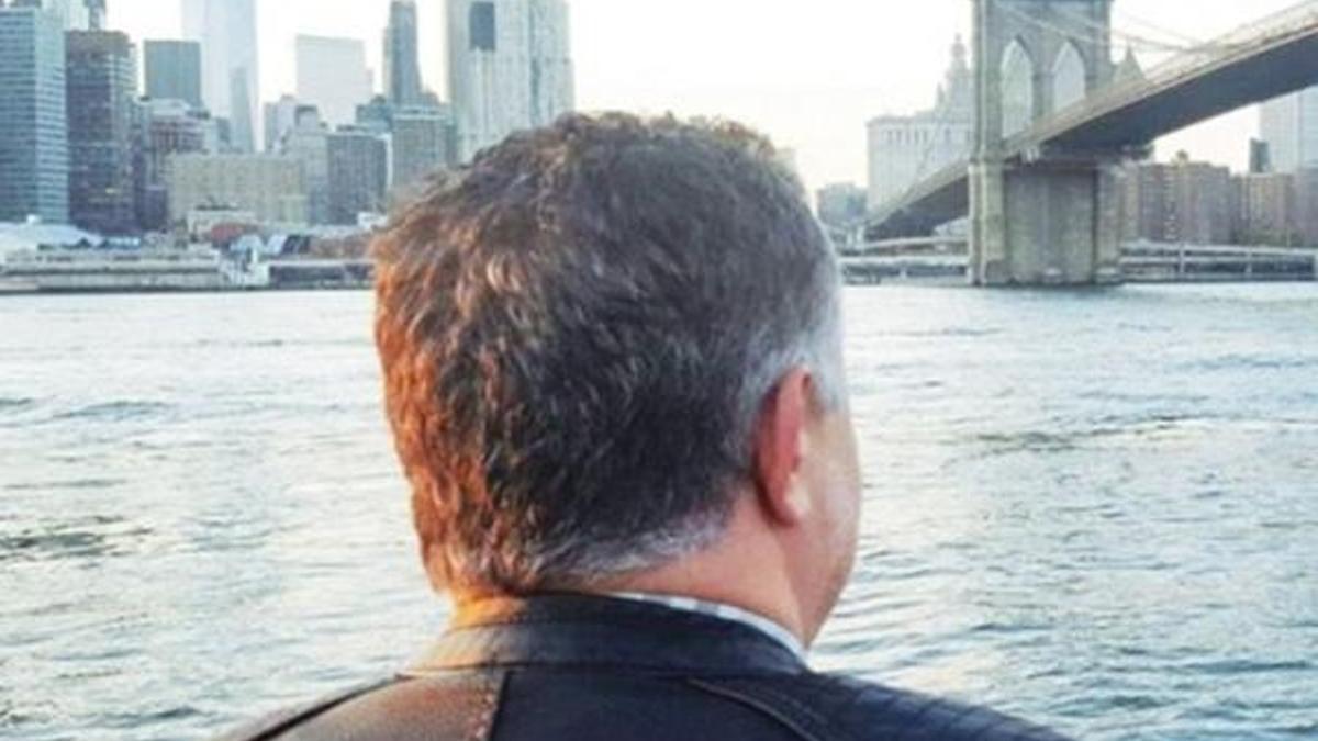 David Keynes kimdir? Bylook lisans sahibi David Keynes’in gerçek adı ve hakkında merak edilenler…