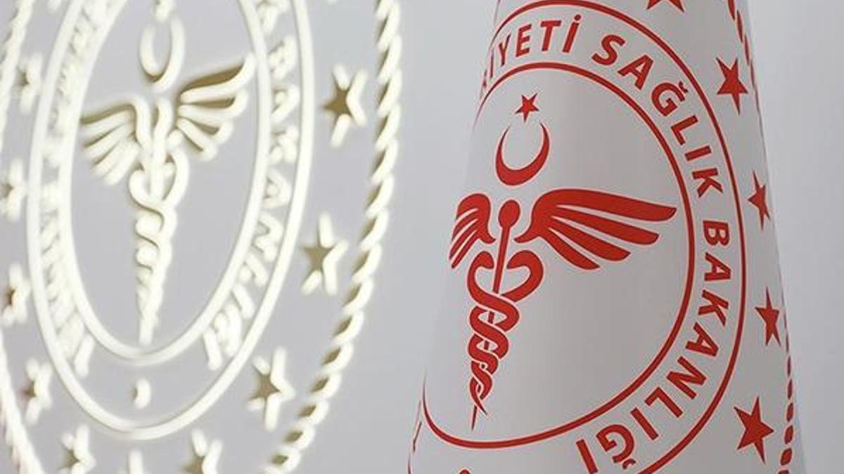 Sağlık Bakanlığı harekete geçti! 81 ilde yapılacak, ücretsiz...