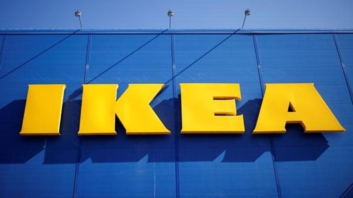 Mobilya devi IKEA'dan Türkiye kararı! Pandemide değişen şartlar etkili oldu...