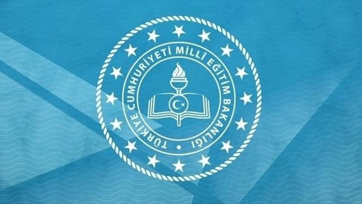 MEB'den son dakika açıklaması! Resmen başlıyor, 21 Ekim'den itibaren...